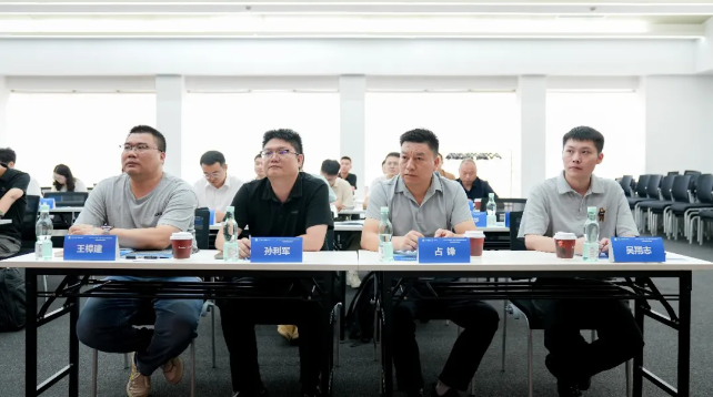 微信图片_20260716133743_894_14.png